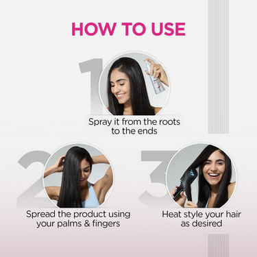 https://cdn.shopify.com/s/files/1/1857/6931/files/kTBlIOpEjW.png?v=1722346925